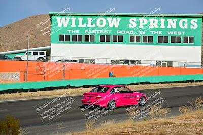media/Mar-16-2025-Nasa (Sun) [[7f0970bcc3]]/Race Group A/Qualifying/